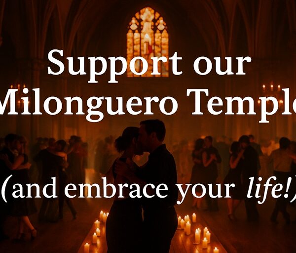 I support you, I make a donation! - Je vous soutiens, je fais un don ! - Ik steun jullie, ik doe een gift!