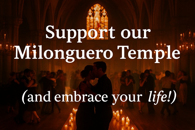 I support you, I make a donation! - Je vous soutiens, je fais un don ! - Ik steun jullie, ik doe een gift!